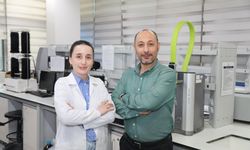 BTÜ, fındık posasını ekonomiye kazandıracak
