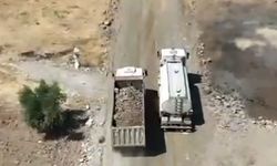 Kilis’in ulaşımına nefes aldıracak çalışma