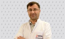 Bağırsak alışkanlıklarındaki değişiklikler önemli hastalıkların habercisi olabilir