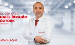 Psikiyatrik tedavide TMS dönemi