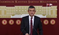 YENİ Parti’nin kongre takvimi belli oldu