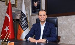 Katmerci: Kırmızı et fiyatlarındaki artış esnafı zorluyor