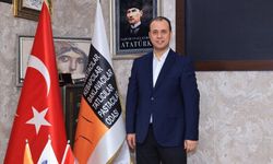 Katmerci'den vergi adaleti çağrısı
