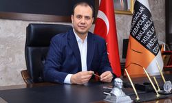 Gaziantepli esnaflara rekabet uyarısı geldi