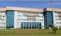 6 yıl 3 ay hapis cezası bulunan FETÖ hükümlüsü yakalandı