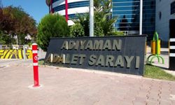 Yasaklı madde operasyonu: 4 gözaltı