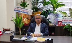 Esnaf ve sanatkarların emeklilik durumu ne olacak?