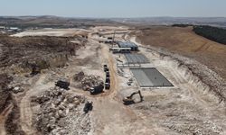 Gaziantep’e turizmde yeni cazibe merkezi geliyor