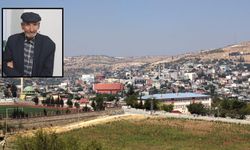 85 yaşındaki Alzheimer hastasından 1 gündür haber alınamıyor