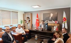 "Sosyal medya dezenformasyona açık"