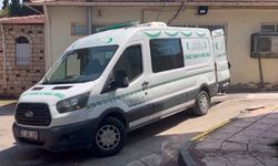 Gaziantep'te akraba arasında çıkan kavga ölümle bitti