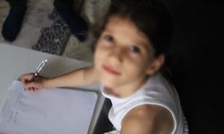 11 yaşındaki Ayşegül yeniden duymak istiyor