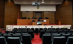 Aziz İhsan Aktaş davasında karar açıklandı