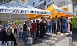 Bahçelievler Konut Projesi'nde sözleşme dönemi başladı