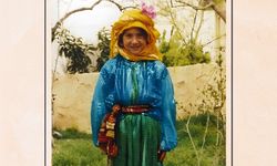 Barak’ın tarihi ve kültürü yeni kitapta buluştu
