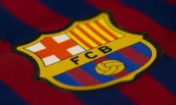 Yiğit Mehmet Okur’un yeni adresi Barcelona oldu