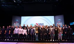 Basketbol Süper Ligi’nde yeni sezon takvimi netleşti