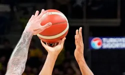 2026-2027 Basketbol sezonu için akreditasyon dönemi başladı