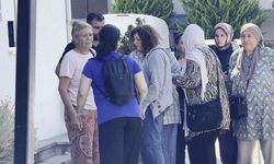 Deniz Faciası Aynı Aileyi İkinci Kez Vurdu
