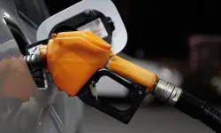 Enflasyonla mücadele için Motorin’de yeni dönem