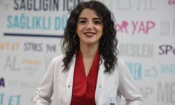 Yaz aylarında sağlıklı yaşam için 3 altın kural