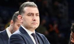 Boray Dai'den veda mesajı