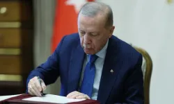 Yüksek Askeri Şura (YAŞ) 4 Ağustos'ta toplanacak