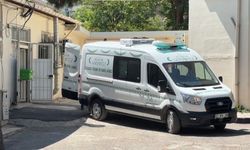 Gaziantep'te elektrik akımı bir can daha aldı