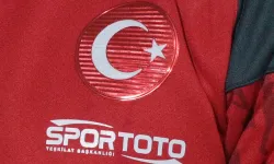 Milli cimnastikçiler, Avrupa Şampiyonası'nda yarışacak