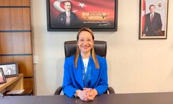 Bakbak: Gaziantep Türkiye Yüzyılı’na güç katıyor