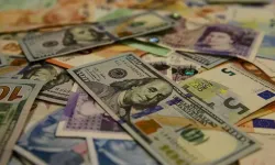 Dolar ve Euro Bugün Ne Kadar?