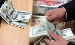 Dolar ve euroda 18 Ağustos fiyatları nedir
