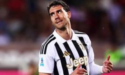 Beşiktaş’ın yeni golcüsü belli oldu!
