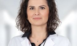 Kısıtlayıcı diyetler hormon dengesini bozuyor