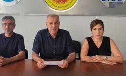 Eğitim Sen’den MEB genelgesine sert tepki