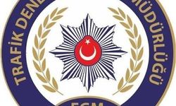 Durak işgallerine sıkı denetim