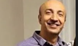 Çocuk hapishaneye üvey baba mezara