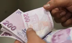 Emeklilerin maaş farkı ödemeleri için tarih netleşti