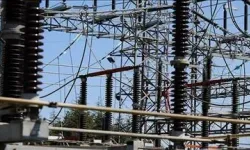 Toroslar EDAŞ'tan Adana ve Gaziantep'e enerji yatırımı