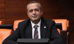 Ertuğrul Kaya yol ayrımında