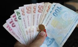 Bankadan para transferi yapanlar dikkat