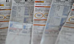 Elektriğe Ekim ayında zam geliyor! Faturalar cep yakacak