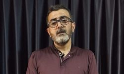 Diş çekildi, yüzü felç oldu! 9 aydır tedavi görüyor