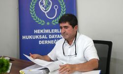 Felç kalan çocuk için istenen tazminat dudak uçuklattı