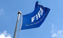 FIFA’dan 4 Türk kulübüne kritik transfer yasağı