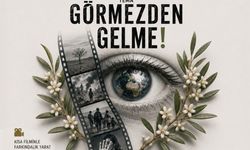 Hayallerin filme dönüştüğü yarışmanın başvuruları başladı
