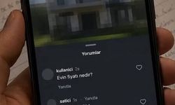 Sosyal medyada “Fiyat için DM” dönemine ceza