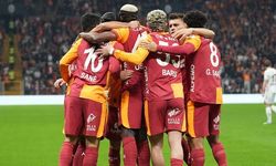 Galatasaray-Rennes maçı ne zaman, saat kaçta ve hangi kanalda?