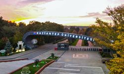 GAÜN Akademisyenlerinden COST aksiyonlarında önemli artış