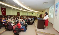 GAÜN’de 3+1 eğitim modeli için yeni adım